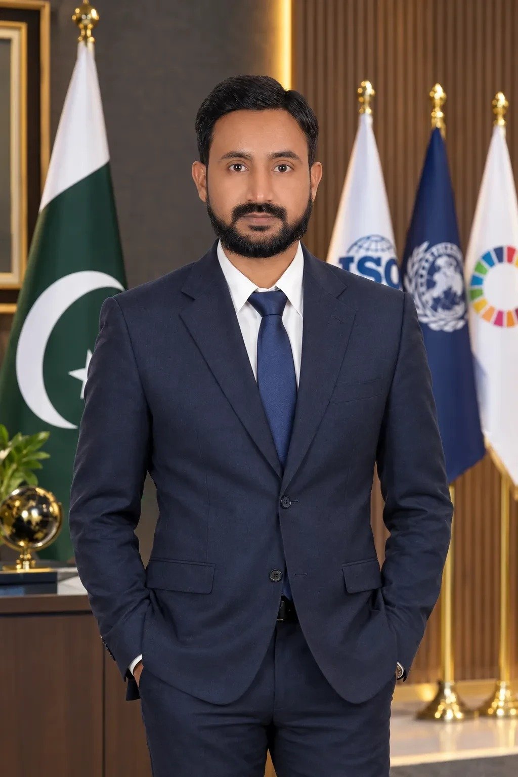 Abdullah